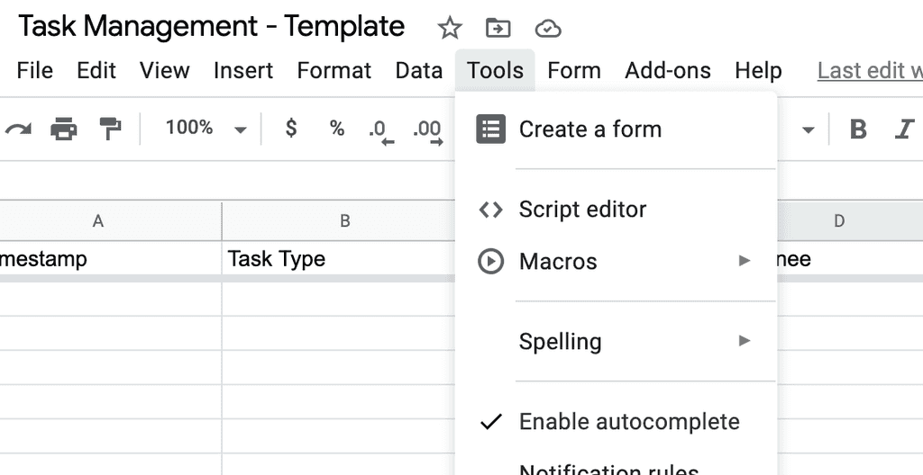 a-guide-to-basic-task-management-with-google-sheets-blog