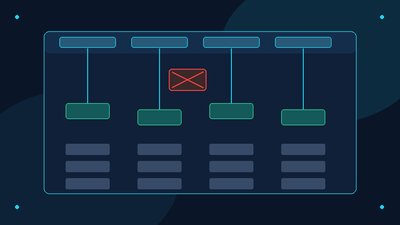 featured image thumbnail for post Map columns by header, not by letter