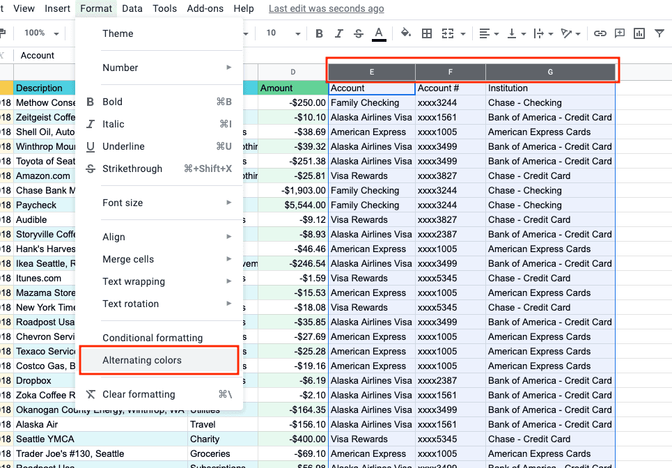 adv-alternating-colors-select