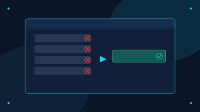 featured image thumbnail for post Setup your triggers once (no doppelgängers)