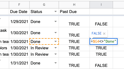 status-comparison