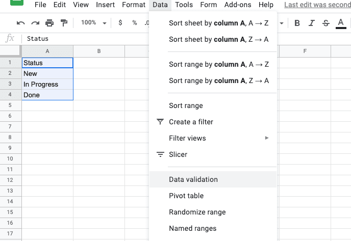 settings-dataValidation