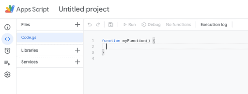 A Guide to Checkbox Controls in Google Sheets | Blog