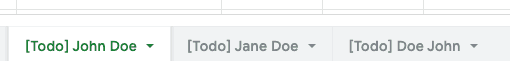 todo-tabs