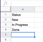 settings-statusCol